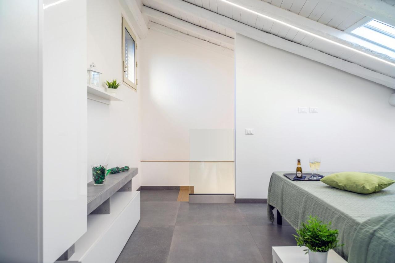 Etna E Mare Luxury Home Zafferana Etnea Exterior photo